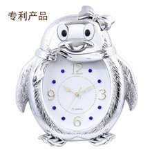 ���⿨ͨ���Z���ϒ��R�͏d���҃�ͯ�������_NE-S2894���ƏS��ֱ�N