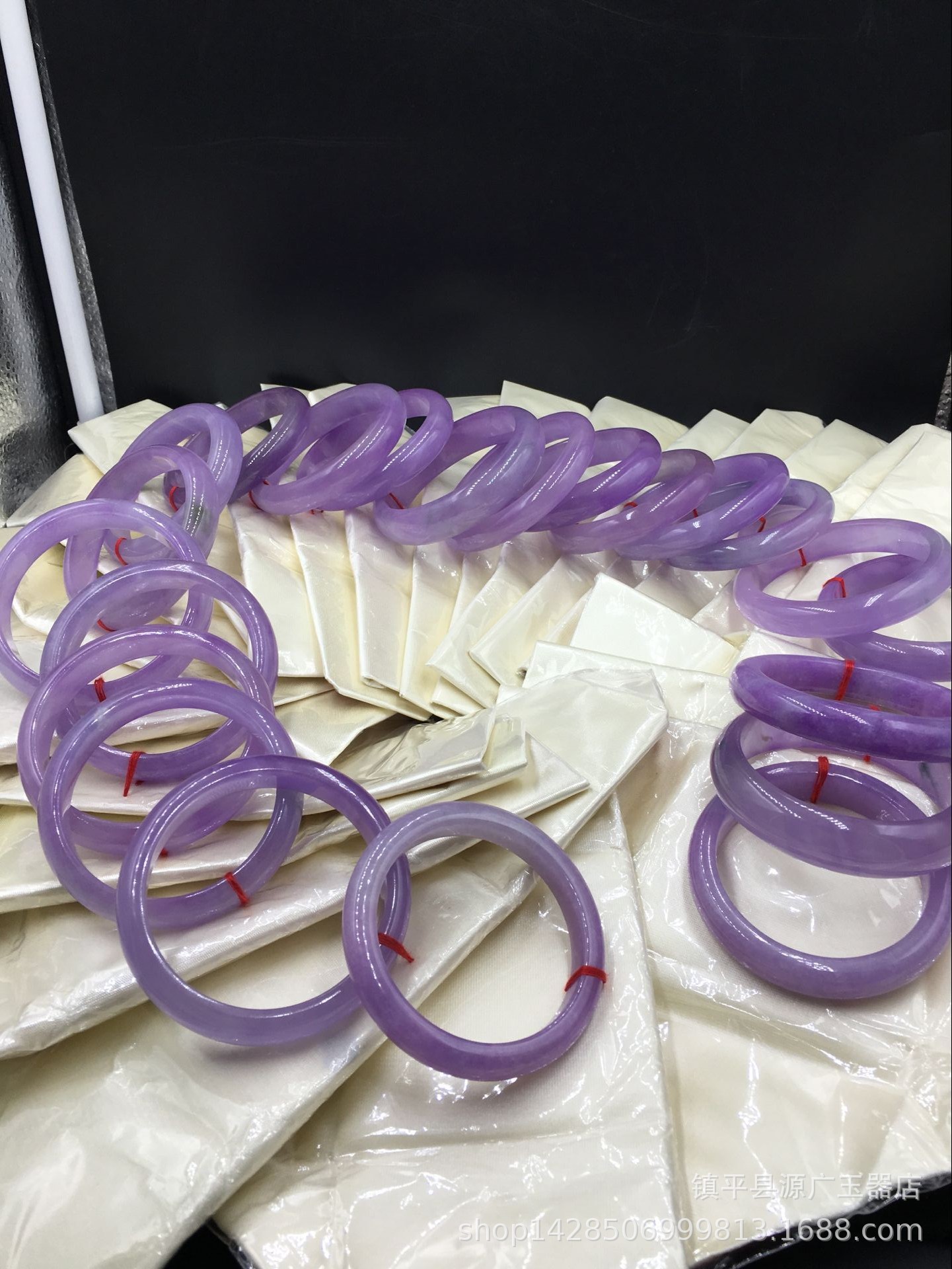 QQ图片20181216140647