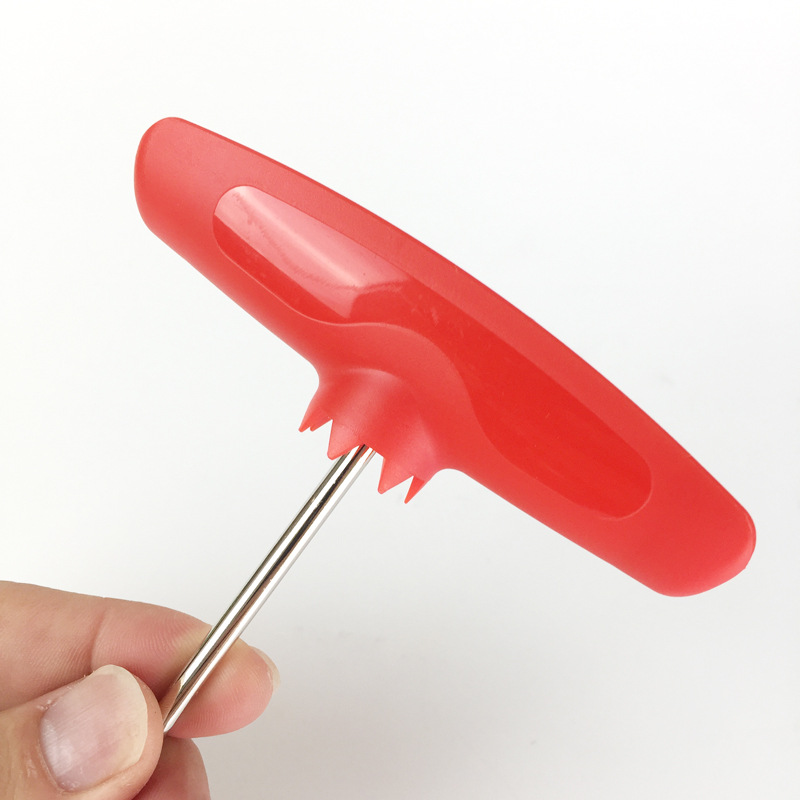 Potato Slicer Image 5