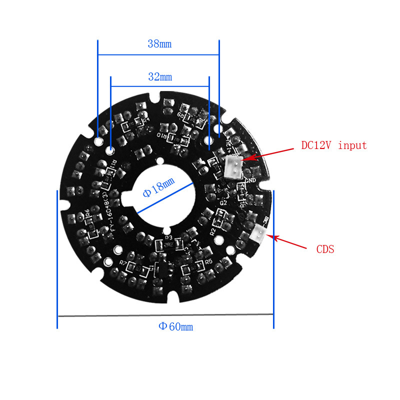 16048标注尺寸副本