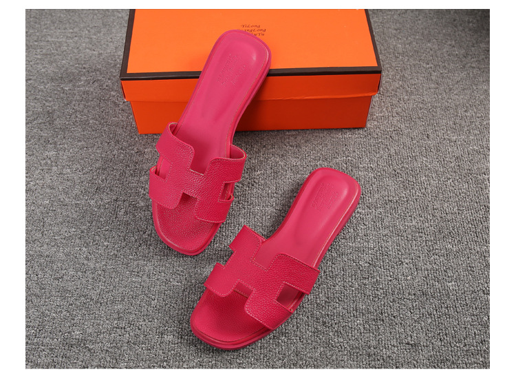 Bottes femme QSDD en Microfibre - Ref 3354809 Image 4