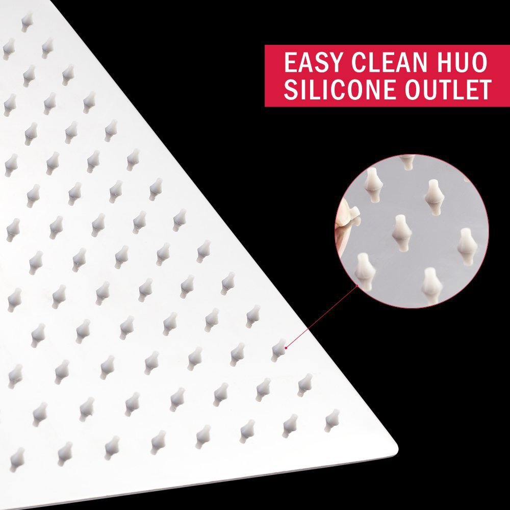 61MyTTG6VyL._SL1000_