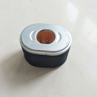 168F�՞Vо 170F GX160���Ͱl늙C�l�әCͨ�C���5.5HP 6.5HP�՞V