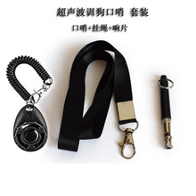 ����Ӗ���Ƭ ��Ӗ������ Ȯ�� Ȯ�� ���ﹷ�ѳ���Ȯ�� ���G��