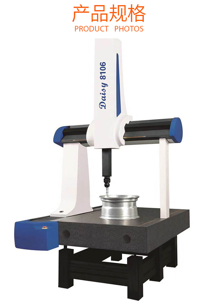 TB2fEmDE9tYBeNjSspkXXbU8VXa_!!