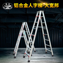 �X�Ͻ������� �󌒰� ���ֵǸ��� ���I��ȫ�� �X�Ͻ����������l