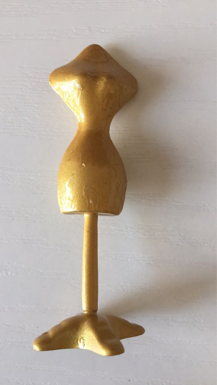 dollhouse  miniaturesʳ�� diy ģ�ͷ���������㺫ʽ��