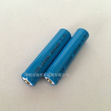 10440�늳�3.7V 400mah �������늳؟o������������ͲLED����