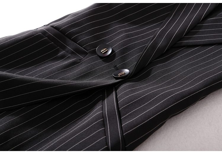 Gilet femme en Fibre de polyester - Ref 3316266 Image 19