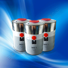 ����Ʒ����Marabu���R����īϡጄ�UKV1�h���_��ˮTPV��ӡ���