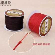 �ᭇ�~��72̖�񾀾�������朾��K�t�K���ֹ���DIY�����ӵľ����l