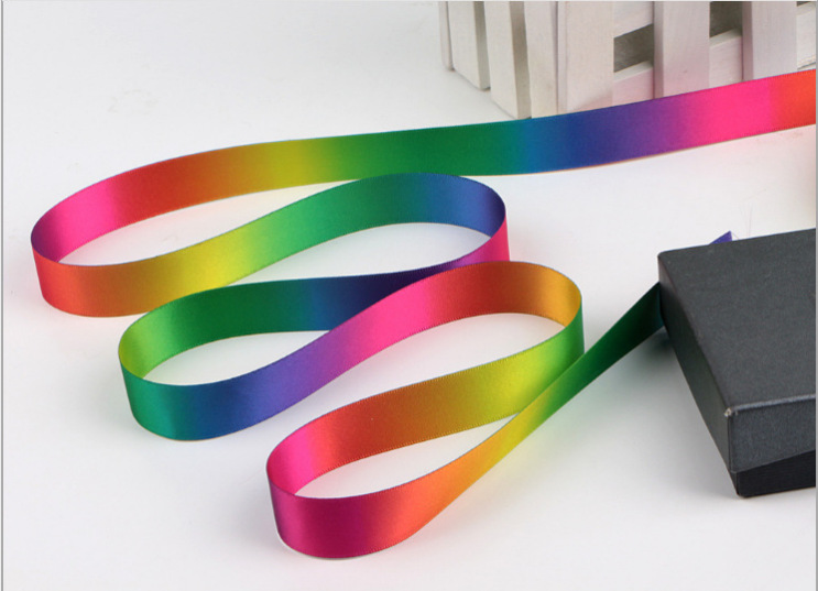 QQ图片20180112122317