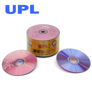 �؃r̎�� DVD �հ׹�PDVDR��䛹�� ԭ��A����P16X 50Ƭ���b