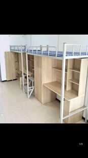 �S��ֱ�N��W�����ṫԢ�� �r�����õĴ�W�����ṫԢ�� ��ʽ���