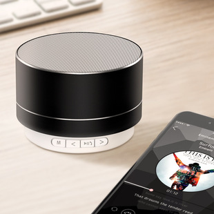 Perche selfie en Acier inoxydable - Ref 3386259 Image 20