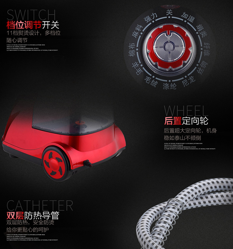 9120333246_1952150481