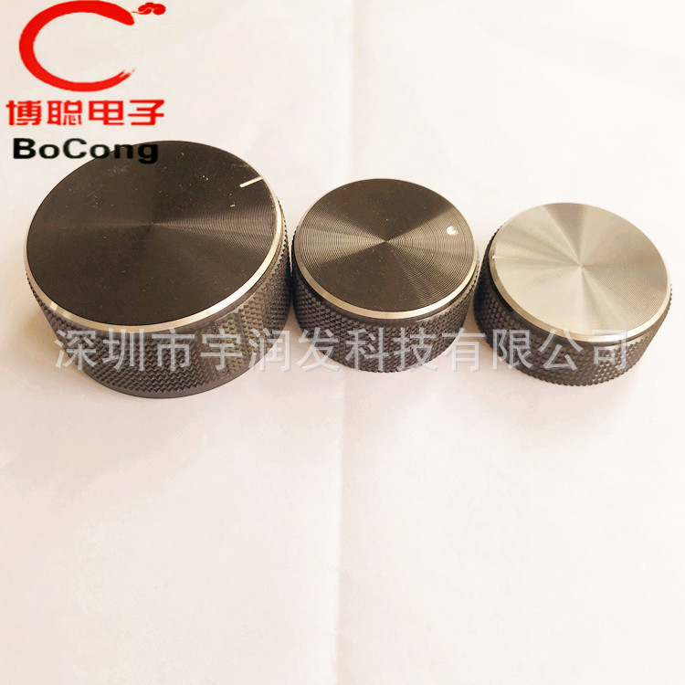 ���Ͻ���ť �����豸 �ҵ���ƿ�����ťñ ��̥�� ���ܸ� ��ɫ