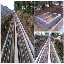 YJLW03��|������ʲô_�h��