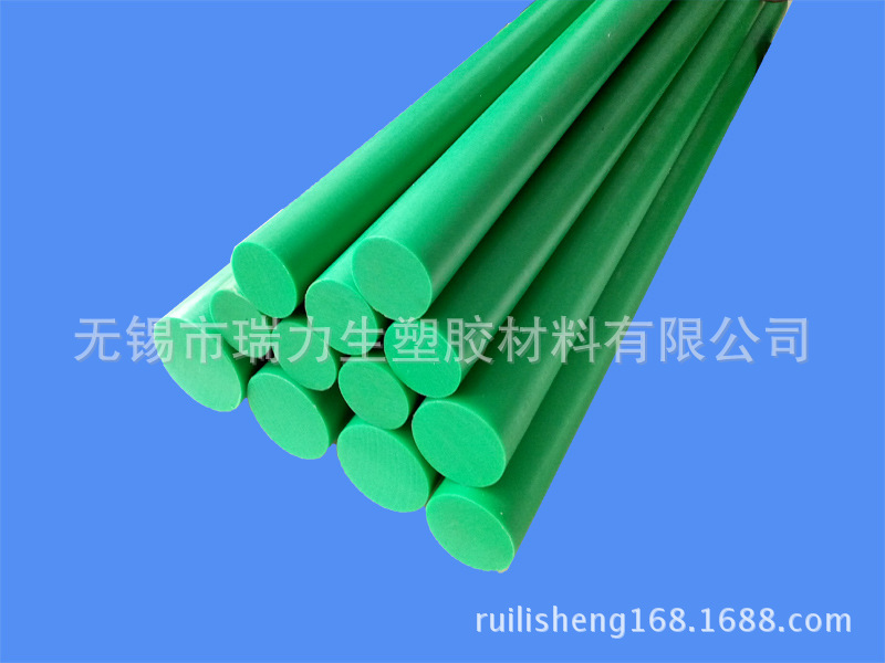 绿色UPE棒3.jpg
