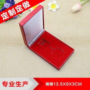 ���ل��¶YƷ�C�°��b�Ъ��ƺ� �ߙnֲ�q������PU�طN������