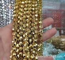 �S��ֱ�N �̶����B���� 僽��yɫ������� �����Π� �����X��