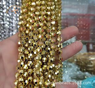 �S��ֱ�N �̶����B���� 僽��yɫ������� �����Π� �����X��