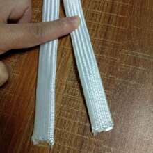 �S�����l���l�T��������Q���ڲ��l��ˮ�����l�����N�������l��