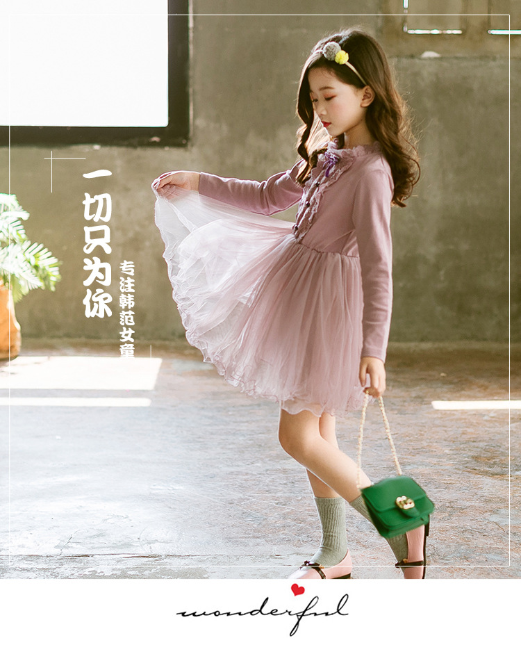 i2uUjf6mxdTrdS49SARyxHzmcdyX+NkkPd6F