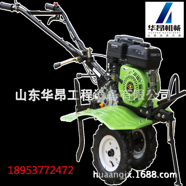 2345_image_file_copy_10_副本_副本.