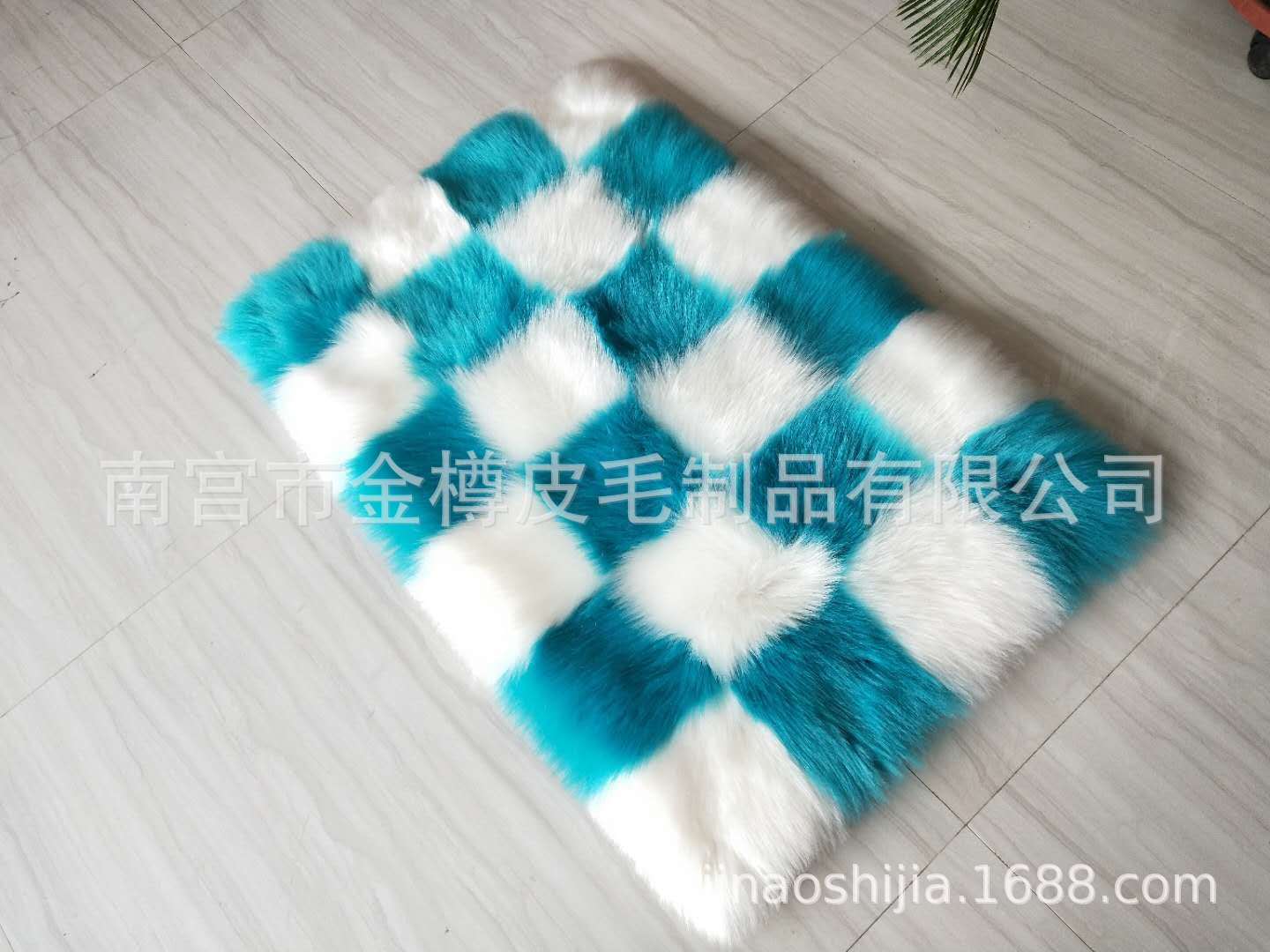 微信图片_20180709111114