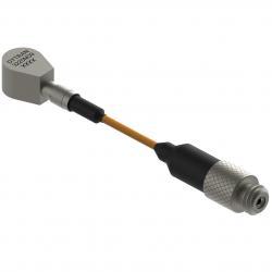 供应美国DYTRAN公司 高温加速度计/高温加速度传感器 3225M39