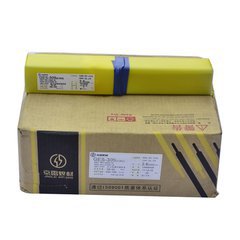 昆山京雷GTS-308 ER309不锈钢焊丝ER316L ER2209不锈钢氩弧焊丝