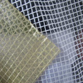 厂家生产        PE 透明防水篷布|透光|大棚专用||出口