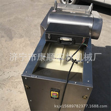 ��̨�����жΙC 660/1000���в˙C�����X  pvc���~�нz�Cҕ�l