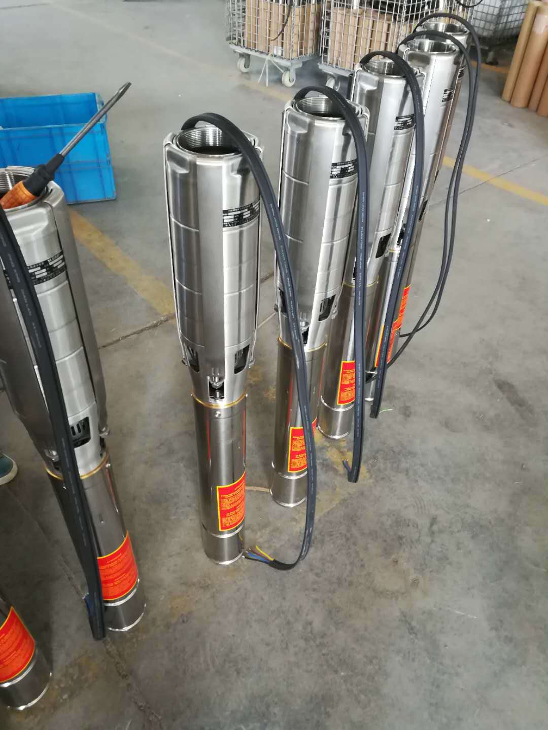 55945187679E97A098BCD6BA422B79