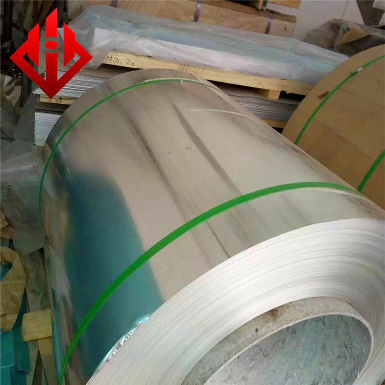 焱狄供应：高纯度6号纯镍板 99.96%镍棒 N6镍无缝管 可加工定制