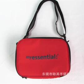 PU女包;女士钱包;其他袋