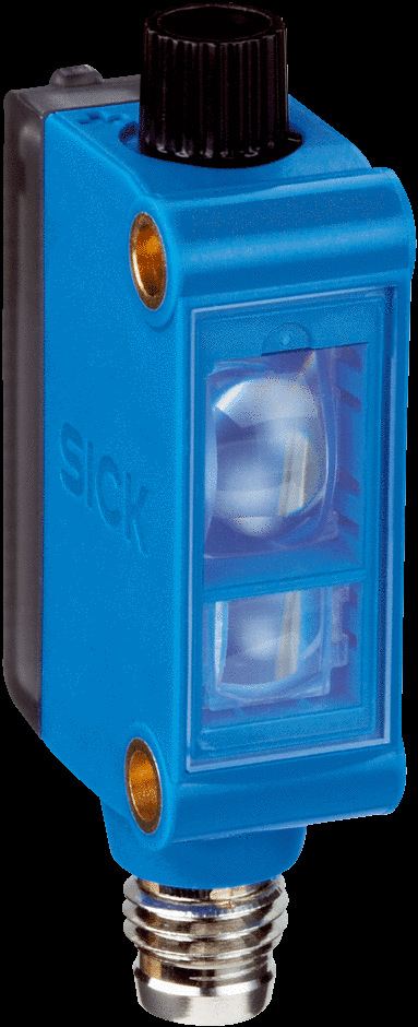 KTM-MB8A191P色标传感器 全新原装正品 议询