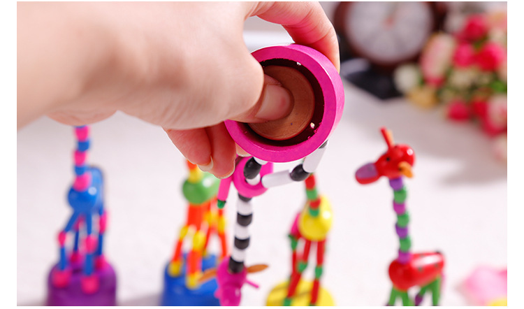 摇摆长颈鹿(8)_12