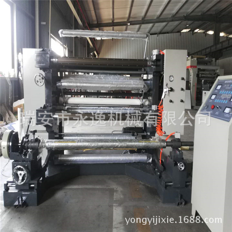 微信图片_20180517134659_副本