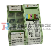 �����ڔ���܇��Ƭ �ߠ��ؔ���܇��ƬDCMT11T304-PM WAK10