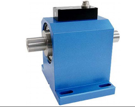 德国LORENZ-MESSTECHNIK非接触式动态扭矩传感器 DR-2512-R