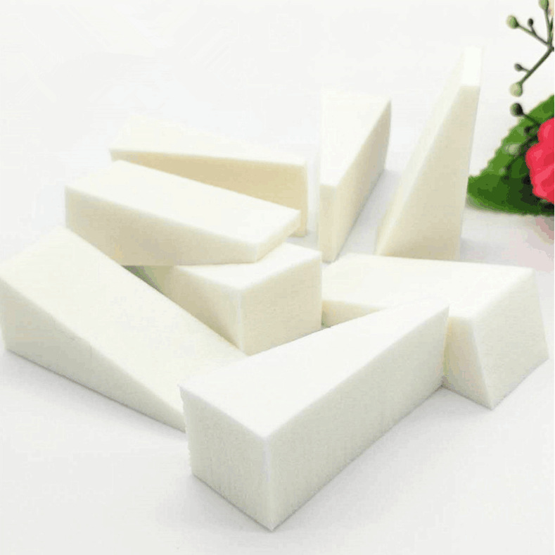 B~78B0]UE5D__1``ZQLPLFR_副本