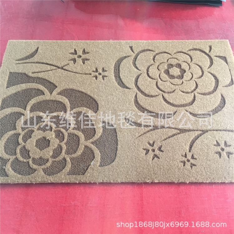 D3FB971A9E70A45C5907B375EEA518