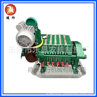 花生油过滤机 板框滤油机 小型食用油过滤机 流动专用压滤机|ru