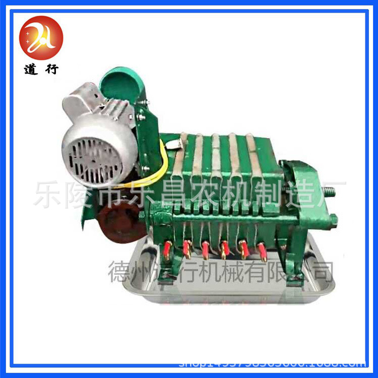 花生油过滤机 板框滤油机 小型食用油过滤机 流动专用压滤机|ru