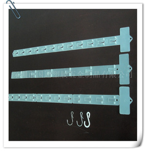 �F؛�����o���h��PP��l ����չ��ע�ܒ�l ���z��l