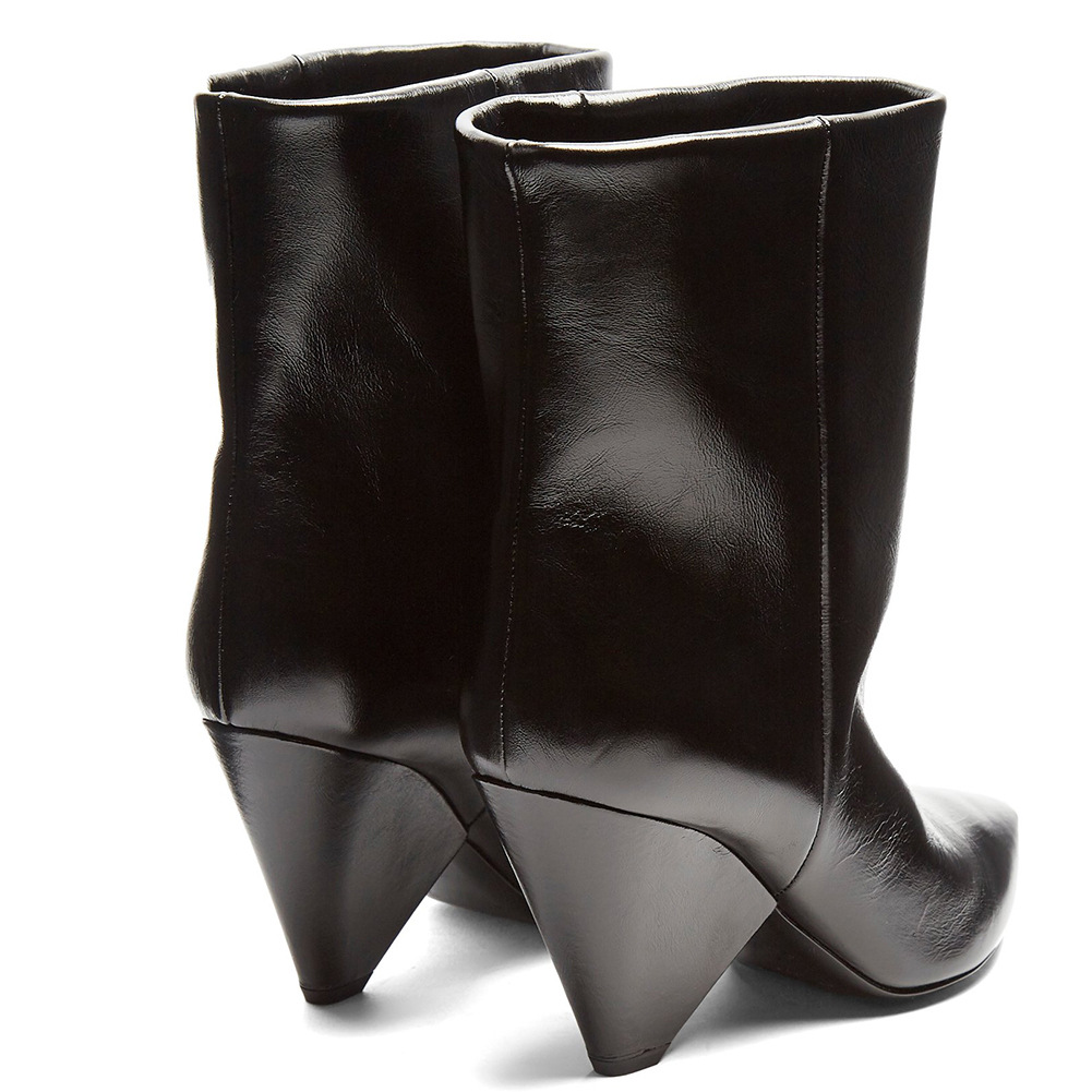 black cone heel booties(4).jpg