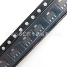 SOT-89 PXT8050/PXT8550 Y1/Y2 ��Ƭ������ SS8050/SS8550
