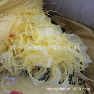 ������ֶ�߅�h�����л��չ��z����������z�U����ô����